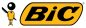 BIC